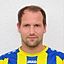 Florian Schuster
