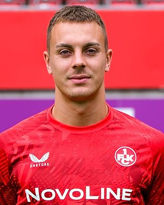 Filip Kaloc