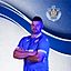 Daniel Dos Santos Marques