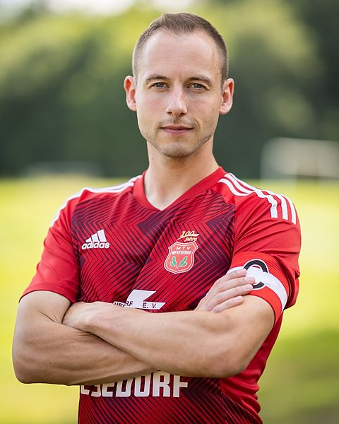 Foto: Joerg Struwe