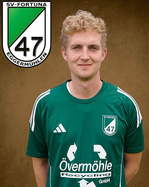 Foto: Benjamin Wechter