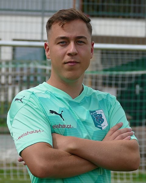 Foto: Mareike Marschner
