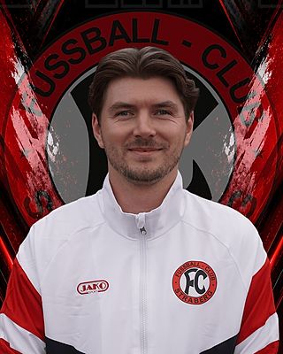 Max Neuen