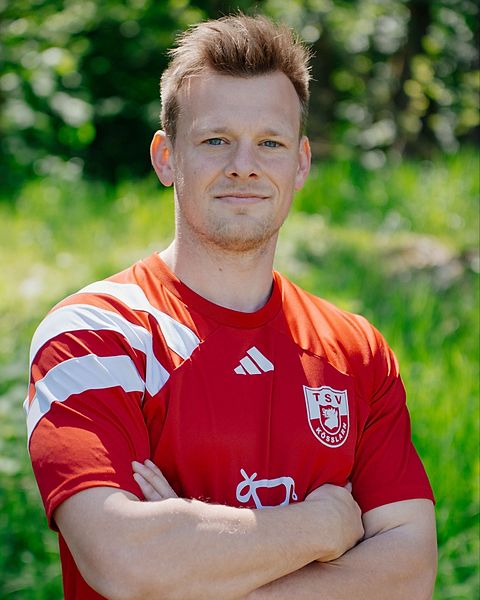 Foto: Ewald Breit