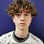 Noah Wicke