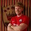 Lukas Orth