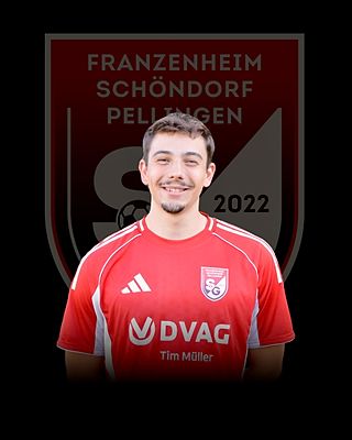 Julian Völker