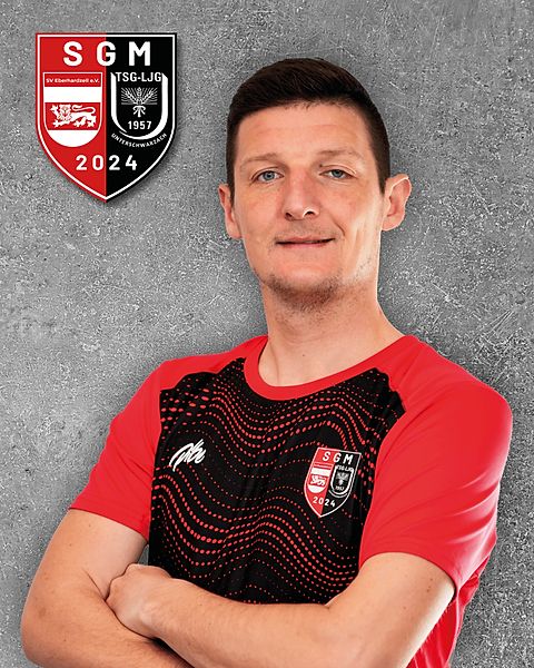 Foto: Tobias Kundrus