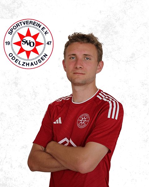Foto: Stefan Bösinger