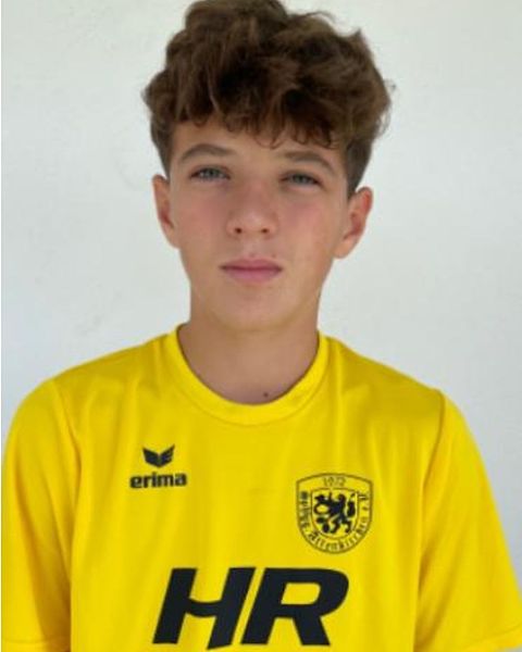 Foto: SpVgg Attenkirchen