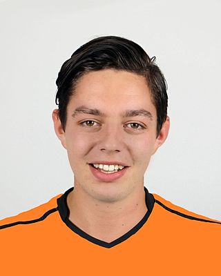 Philipp Kober