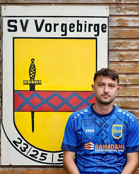 Foto: Müller