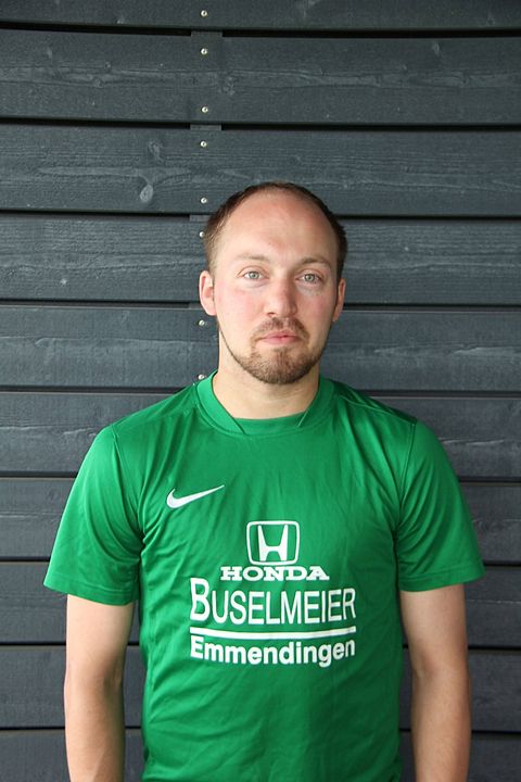 Foto: Tim Schäfer