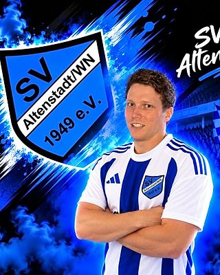 Jochen Kraemer
