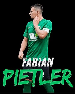 Fabian Pietler