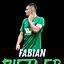 Fabian Pietler