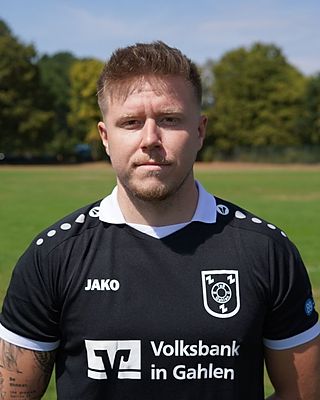 Thomas Swiatkowski