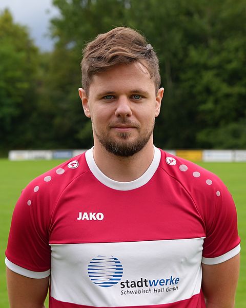 Foto: Lukas Dürr (LD-Media)