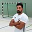 Aker Arslan-Ali