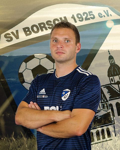 Foto: Christian Kirsche