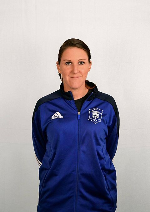 Foto: Benjamin Gries