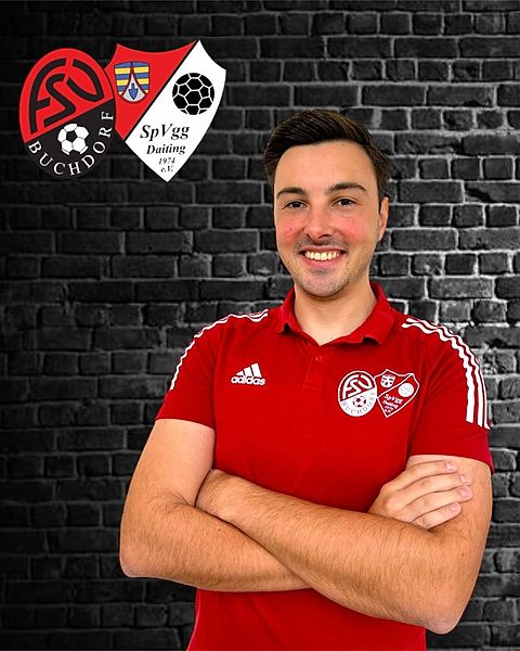 Foto: Sebastian Süss