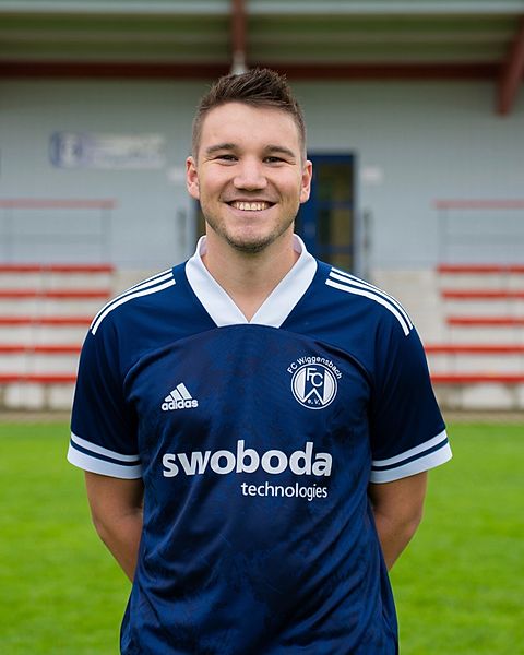 Foto: Dominik Berger