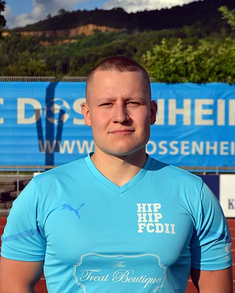 Foto: Theresa Gramlich