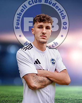 Oliver Tomasz Dessau