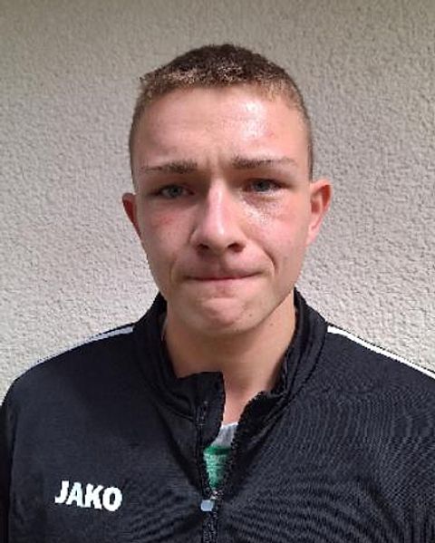 Foto: SpG Lunow-Oderberg