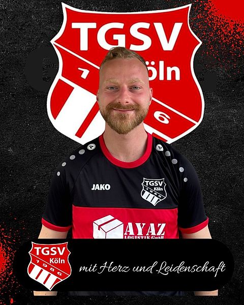 Foto: Vereinsvorstand