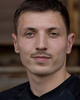 Neel Kissling