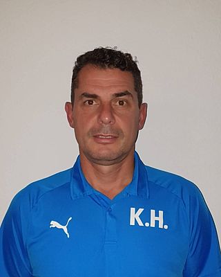 Kemal Husic