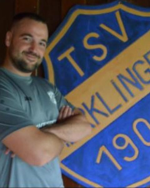 Foto: TSV Merklingen