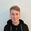 Valentin Gerlsbeck
