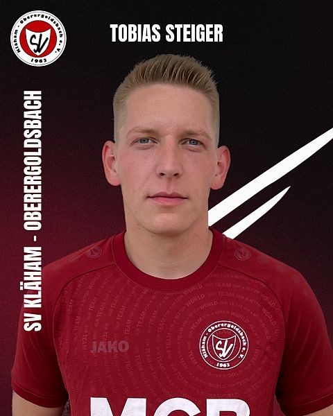 Foto: Simon Mittermeyer