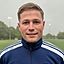 Niclas Arnold