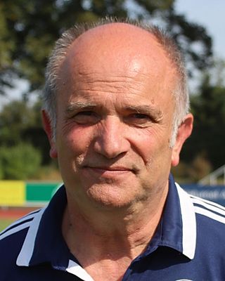 Matthias Kühn