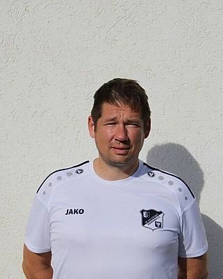 Mathias Wellmann