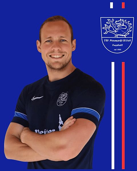 Foto: Michael Spirkl