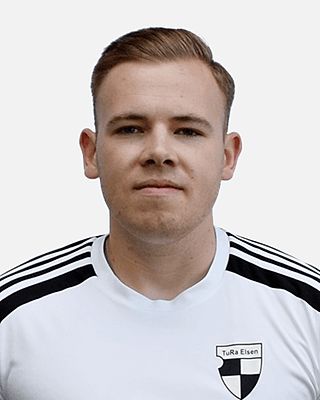 Benedikt Güllenstern