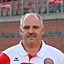 Martin Mersch