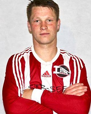 Olaf Peuthert