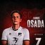 Samuel Osada
