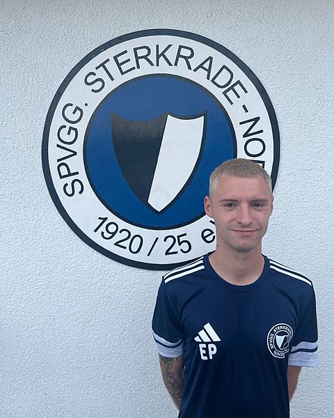 Foto: Dustin Vogt