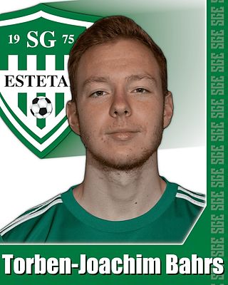 Torben-Joachim Bahrs