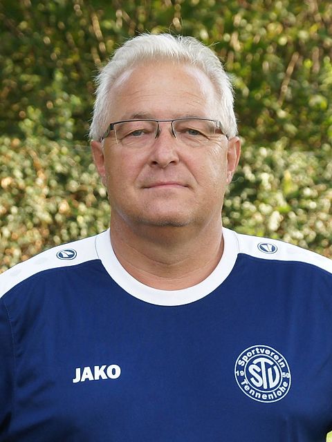 Foto: Dieter Lippert