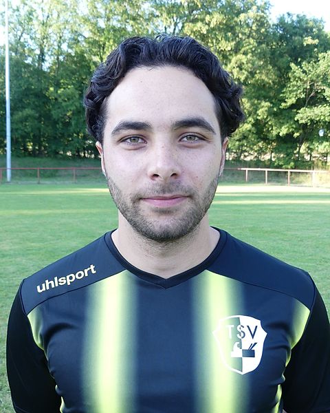 Foto: Jochen