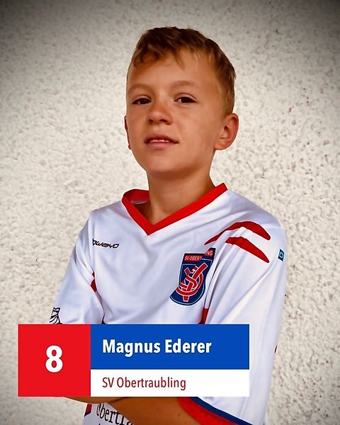 Foto: Rolle Marcel