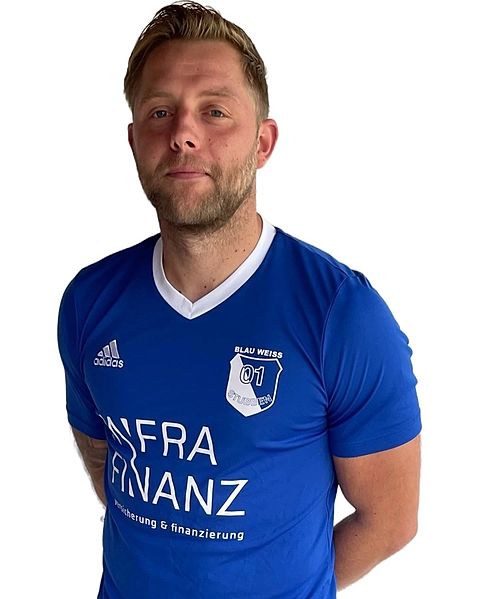 Foto: Morten de Vos